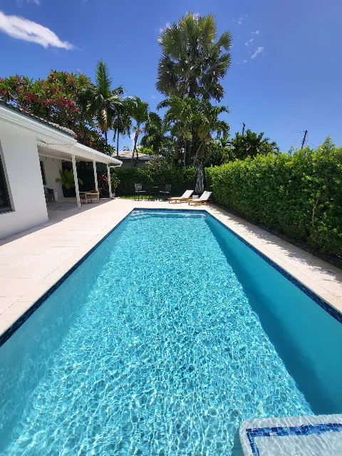 Lagoon Pools of South Florida LLC photo 1