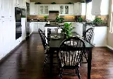 Georgia Floors Direct photo 2