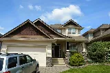 CertaPro Painters of Richmond, BC photo 6