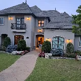 First Choice Relocation photo 6