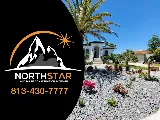 NorthStar Landscape Construction & Design