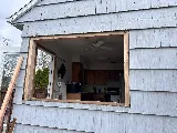 IE Pro Exteriors photo 4