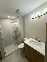 Calgary Renovation Contractors photo 6
