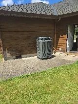 Area Heating & Cooling, Inc. photo 5