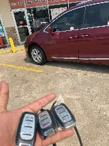Security Lock Service photo 8