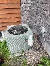 Superior HVAC Service, Heating & Air Conditioning photo 4