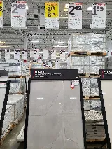 Floor & Decor photo 3