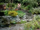 Artisans Landscape Inc photo 4