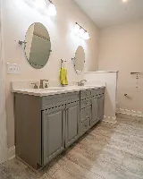 A-1 Renovation, Inc. photo 4