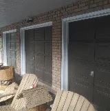 The Helpful Painter photo 6