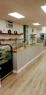 JJ Aluminium & Glass Services LLC photo 4