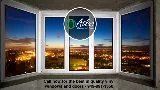 Atlas Windows and Doors
