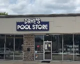 Dave's Pool Store, Service & Construction photo 2