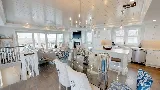 Oasis Property Group photo 8