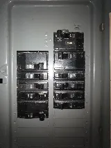 Lenny’s Electric photo 4