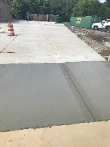Esons Concrete Construction, Inc photo 2