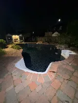 Deep End Pools photo 8