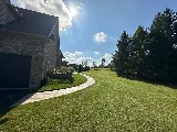 MPR Landscapes photo 5