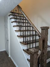 STEP AHEAD FLOORING photo 2