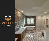 Wolfe Plumbing LLC photo 2