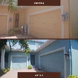 Presto Painting Services Tampa Bay photo 4