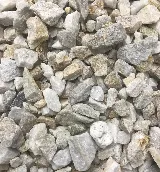 Simi Pacific Building Materials photo 2