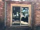 The Window Source of the Piedmont Triad photo 4