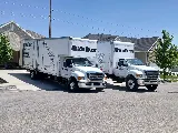 Miracle Movers photo 2