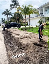 Northern Landscape Inc. photo 8