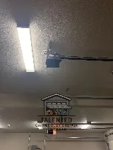 Talented Garage Door's Repair - Rocklin photo 8