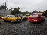 Automobile Locksmith photo 8