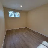 Trident Painting and Renovations Inc photo 5