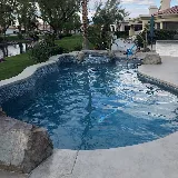 LuZanti Pool & Spa Maintenance & Repair photo 4