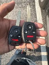 Justin's Locksmithing photo 3