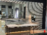 Custom Home Builder in Miami photo 6