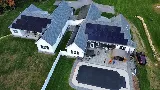 Sunup Solar photo 4