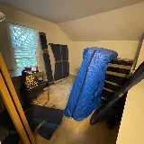 Washington Movers By AP Pro Moving LLC photo 6