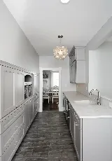 Under Construction Builders, LLC photo 4