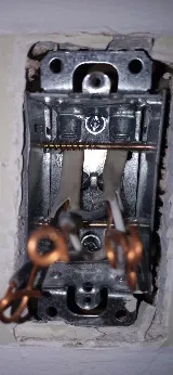 Power Squad Electricians photo 8