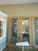AVS Windows & Doors photo 4