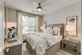 Dixie Interiors photo 6