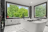 KOM Construction & Maintenance home repair services photo 3