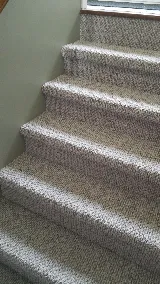 Award Flooring photo 7