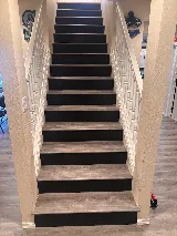 NW Flooring & Interiors LLC. photo 3