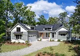 RMB Building and Design, LLC photo 2
