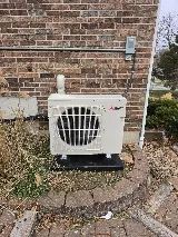 KC Prestige HVAC photo 8