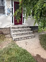 ALR Masonry LLC photo 5
