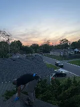 Columbus Roofing Company photo 7