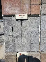 Creative Bricks N Blocks photo 3