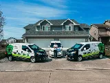 Nature Shield Pest Solutions photo 3